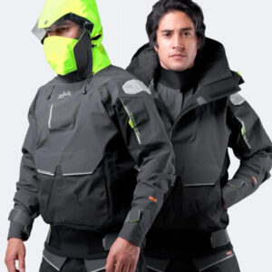 Apparel & Clothing - Wetsuits & Accessories