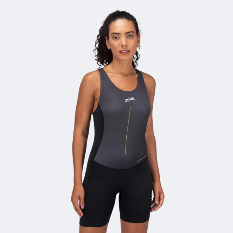 Zhik Womens Performance Unisuit